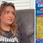 illegal-alien-claims-uncle-stole-$2-million-california-lottery-jackpot-after-she-feared-claiming-it-herself-would-get-her-deported