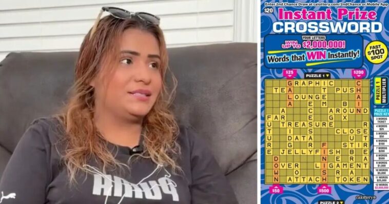 illegal-alien-claims-uncle-stole-$2-million-california-lottery-jackpot-after-she-feared-claiming-it-herself-would-get-her-deported