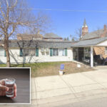minnesota-assisted-living-facility-gave-mentally-ill-man-18-shots,-early-morning-beer-before-doctors-appointment:-officials