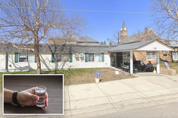 minnesota-assisted-living-facility-gave-mentally-ill-man-18-shots,-early-morning-beer-before-doctors-appointment:-officials