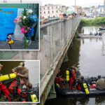 body-of-girl,-10,-who-drowned-in-nj’s-passaic-river-found-2-days-later