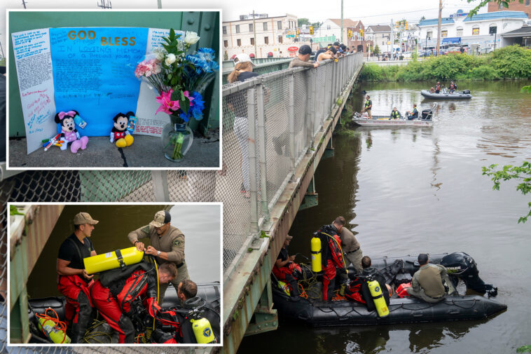 body-of-girl,-10,-who-drowned-in-nj’s-passaic-river-found-2-days-later