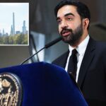 mamdani-extends-deadline-to-appeal-nyc’s-new-pied-a-terre-tax-—-following-intense-backlash