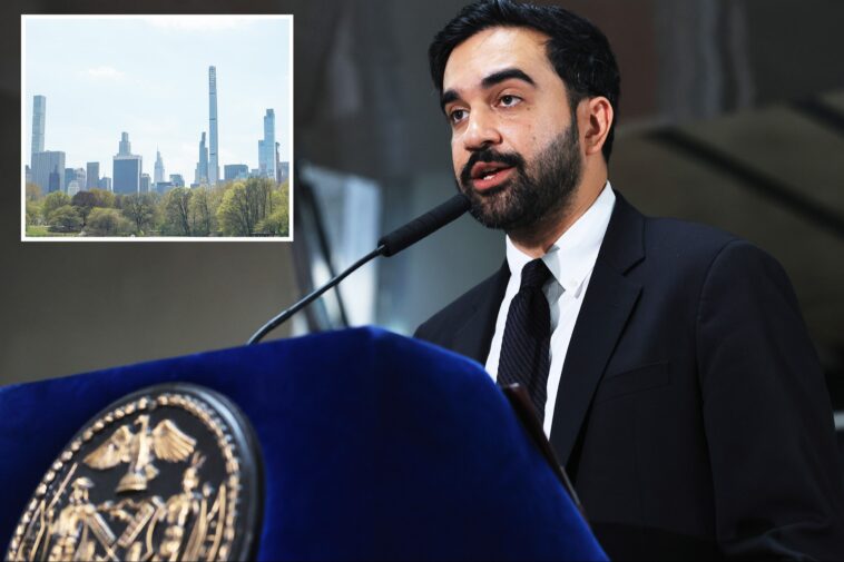 mamdani-extends-deadline-to-appeal-nyc’s-new-pied-a-terre-tax-—-following-intense-backlash