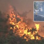 homeless-madman-busted-for-sparking-california-wine-country-wildfire-as-police-probe-arson-scourge