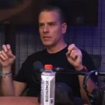 hunter-says-he-attributes-his-dad’s-poor-debate-performance-to-cancer….-suggests-joe-biden-had-cancer-throughout-his-entire-presidency-(video)