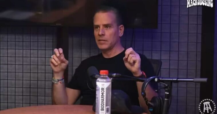 hunter-says-he-attributes-his-dad’s-poor-debate-performance-to-cancer….-suggests-joe-biden-had-cancer-throughout-his-entire-presidency-(video)