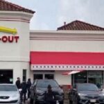 developing:-police-respond-to-active-shooter-at-in-n-out-in-twin-falls,-idaho-–-two-armed-men-seen-shooting-as-bystanders-run-in-horror-(videos)