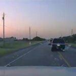 texas-dps-arrests-gang-member-during-high-speed-pursuit-smuggling-8-illegal-aliens,-3-of-them-special-interest-aliens-from-china-(video)