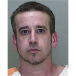 florida-dad-thought-using-a-leaf-blower-on-his-infant-son-would-be-funny-—-until-he-died