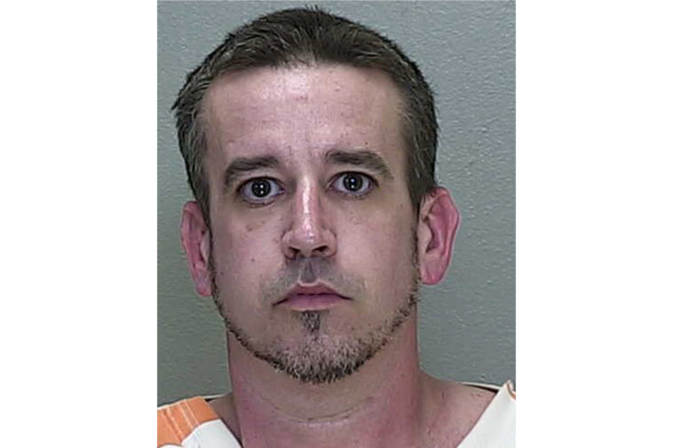 florida-dad-thought-using-a-leaf-blower-on-his-infant-son-would-be-funny-—-until-he-died