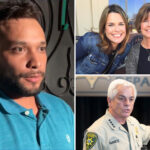 man-detained-in-nancy-guthrie-case-plans-to-sue-arizona-sheriff’s-office-for-$3.25m