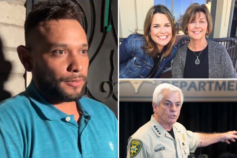man-detained-in-nancy-guthrie-case-plans-to-sue-arizona-sheriff’s-office-for-$3.25m