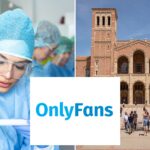 cash-strapped-ucla-researchers-researchers-turn-to-onlyfans-—-with-a-wild-twist