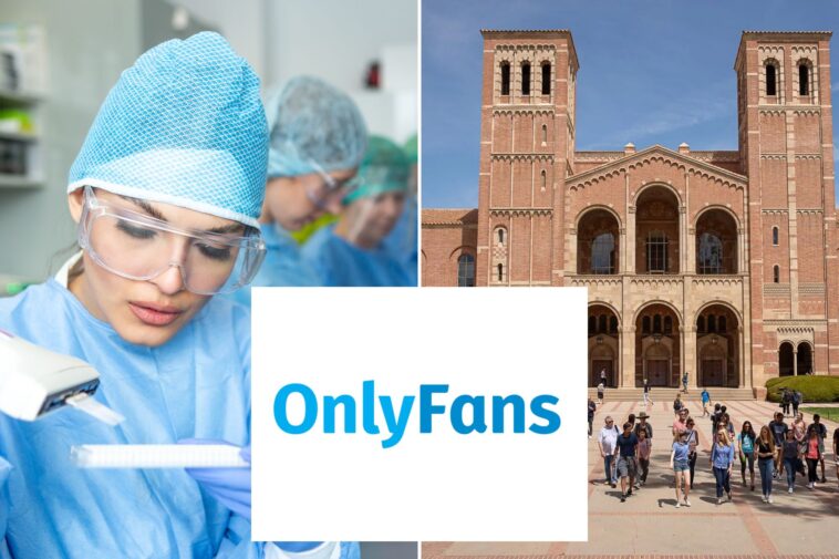 cash-strapped-ucla-researchers-researchers-turn-to-onlyfans-—-with-a-wild-twist