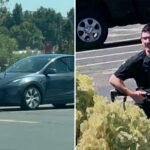 wild-footage-appears-to-show-2-gunmen-open-fire-outside-idaho-in-n-out,-sparking-mass-panic