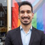 socialist-ny-assembly-candidate-shoo-in-publicly-begging-for-money-on-gofundme-to-pay-rent