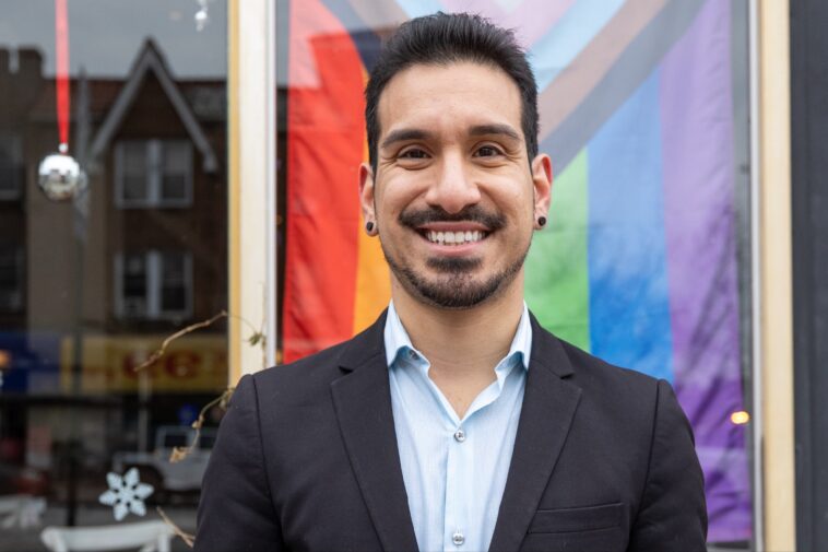 socialist-ny-assembly-candidate-shoo-in-publicly-begging-for-money-on-gofundme-to-pay-rent