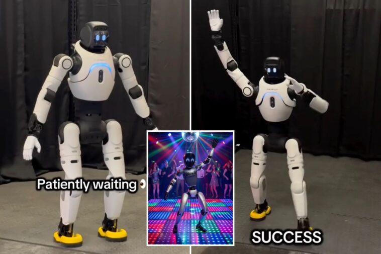 texas-company-hits-party-circuit-with-robot-escorts-for-special-occasions