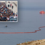spain-installs-floating-barrier-as-death-toll-from-migrant-invasion-hits-67