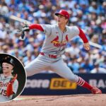 cardinals’-quinn-mathews-among-notable-waiver-wire-pickups-for-your-fantasy-baseball-lineup