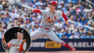 cardinals’-quinn-mathews-among-notable-waiver-wire-pickups-for-your-fantasy-baseball-lineup