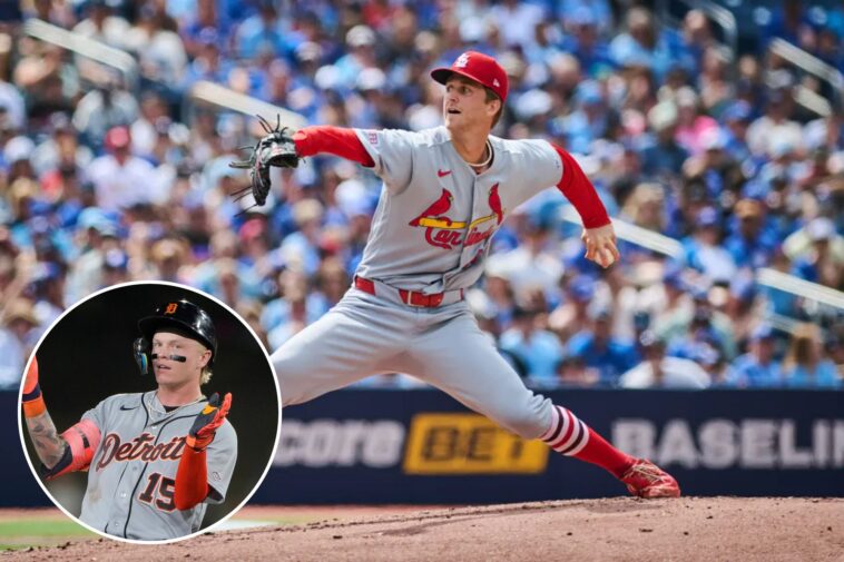 cardinals’-quinn-mathews-among-notable-waiver-wire-pickups-for-your-fantasy-baseball-lineup