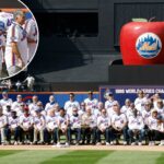 mets-honor-‘special’-1986-world-series-team-that-lived-up-to-lofty-expectations-in-‘unusual’-way