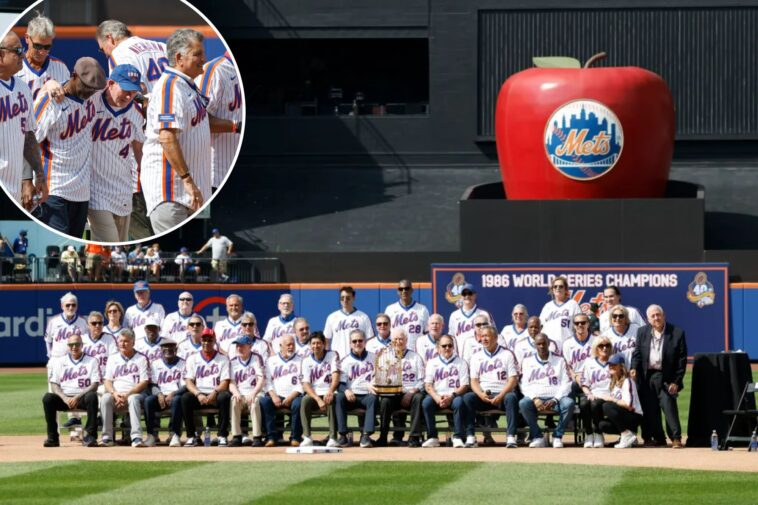 mets-honor-‘special’-1986-world-series-team-that-lived-up-to-lofty-expectations-in-‘unusual’-way