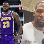 kevin-durant-calls-out-‘unfair’-double-standard-for-lebron-james’-76ers