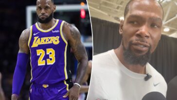 kevin-durant-calls-out-‘unfair’-double-standard-for-lebron-james’-76ers