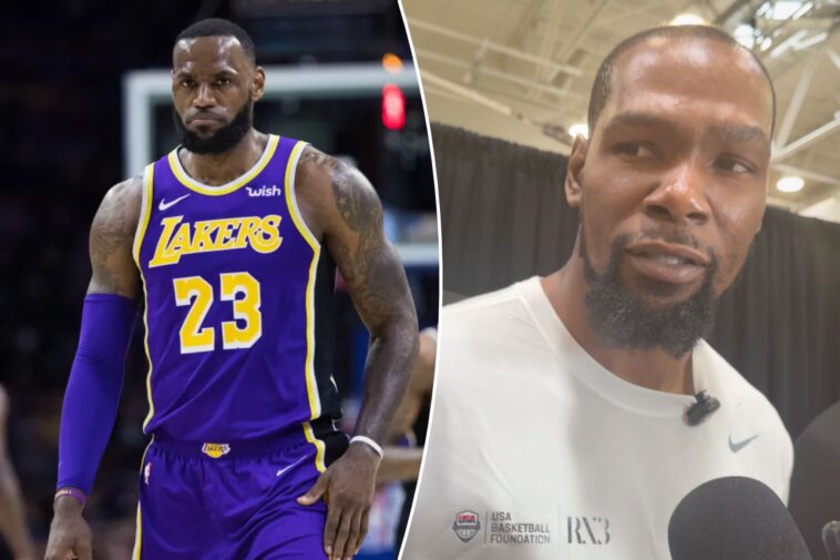 kevin-durant-calls-out-‘unfair’-double-standard-for-lebron-james’-76ers