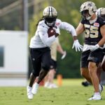 fantasy-football-sleepers-and-busts-the-new-dvq-model-loves-—-and-hates