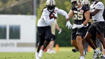 fantasy-football-sleepers-and-busts-the-new-dvq-model-loves-—-and-hates