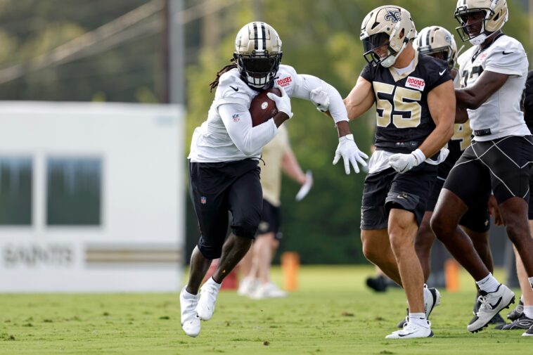 fantasy-football-sleepers-and-busts-the-new-dvq-model-loves-—-and-hates