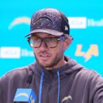 how-new-nfl-coaches-and-coordinators-will-reshape-fantasy-football