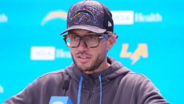 how-new-nfl-coaches-and-coordinators-will-reshape-fantasy-football