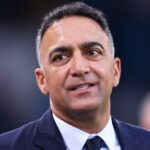 49ers-lose-top-exec-for-other-sport-after-25-years