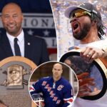the-top-10-most-impactful-new-york-city-sports-captains