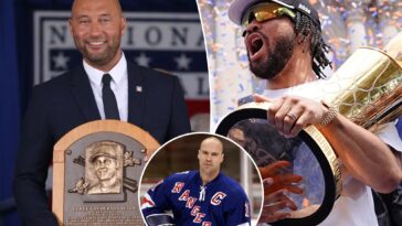 the-top-10-most-impactful-new-york-city-sports-captains