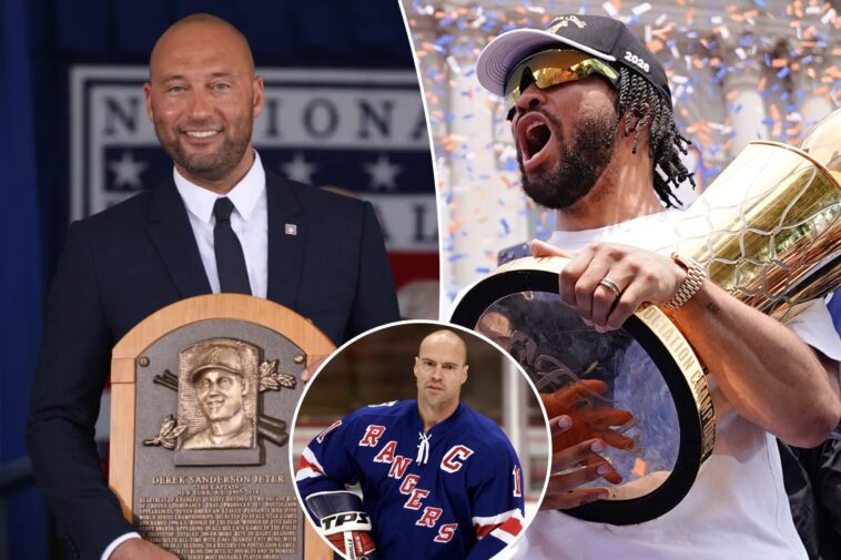 the-top-10-most-impactful-new-york-city-sports-captains