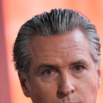newsom’s-release-of-tax-returns-called-‘an-insult-to-transparency’