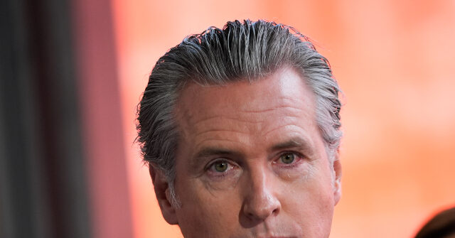 newsom’s-release-of-tax-returns-called-‘an-insult-to-transparency’