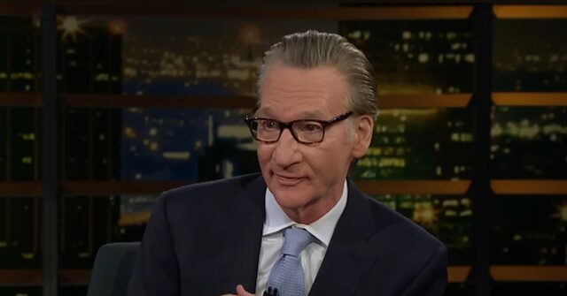 maher:-we-shouldn’t-do-gain-of-function,-fauci-‘caught-in-actual-lies’-on-covid-origin