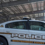 13-year-old-wounded-when-gunman-opens-fire-in-maryland-mall