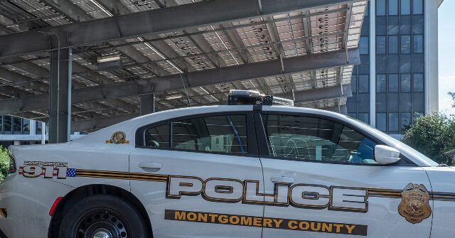 13-year-old-wounded-when-gunman-opens-fire-in-maryland-mall