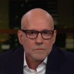 nyu-prof.-galloway:-higher-education-is-too-ideologically-homogenous,-doesn’t-give-students-‘thoughtful-opposition’