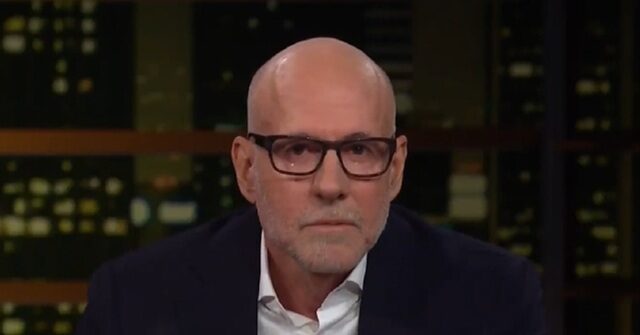 nyu-prof.-galloway:-higher-education-is-too-ideologically-homogenous,-doesn’t-give-students-‘thoughtful-opposition’