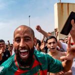 us.-state-department-blames-spanish-government-for-ceuta-invasion