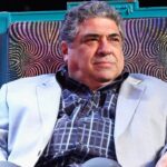 ‘the-sopranos’-actor-vincent-pastore-dead-at-80
